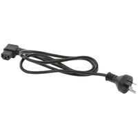Bosch Genuine BOSCH Power Cord for DHI62 Series Slideout Rangehood | Part No: 12006543 spare part