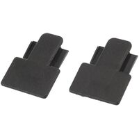 Bosch Genuine BOSCH DHI62 Series Glass Plate Part No. 00169857 spare part