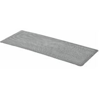 Bosch Genuine BOSCH Metal-Mesh Grease Filter for DHI62 Series Rangehoods | Part No: 00299985 spare part