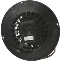 Bosch Genuine BOSCH Fan Motor for DHI62 Series Rangehoods | Part No: 00263733 spare part