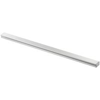 Bosch Genuine BOSCH DHI62 Series Rangehood Handle-Strip | Part No: 00299984 spare part