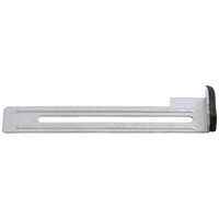 Bosch Genuine BOSCH DHI62 Series Rangehood Support (Part No: 00600633) spare part
