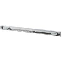 Bosch Genuine BOSCH DHI62 Series Rangehood Front Panel | Part No: 00744934 spare part