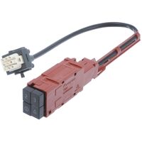 Bosch Genuine BOSCH DHI62 Series Control Module | Part No. 12017064 spare part