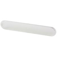 Bosch Genuine BOSCH DHI62 Series Rangehood Cover - Part No: 00752629 spare part