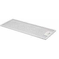Bosch Genuine BOSCH 00352813 Metal-mesh Grease Filter for DHI63 Series Rangehoods spare part