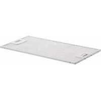Bosch Genuine BOSCH 00434107 Metal-Mesh Grease Filter for DHI65 Series Rangehoods spare part