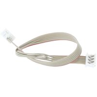 Bosch Genuine BOSCH Cable Harness for DHI66 Series Rangehood | Part No: 00490436 spare part