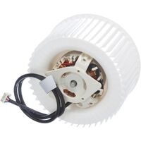 Bosch Genuine BOSCH DHI689S Fan Motor 11012148 | Appliance Spares spare part