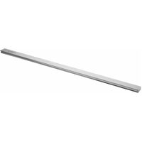 Bosch Genuine Handle-Strip for BOSCH Slimline Cooker Hood | DHI95 Series | Part No. 00470757 spare part