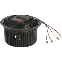 Bosch Genuine BOSCH Fan Motor for DHL53 Series Rangehood | Part No: 00365466 spare part