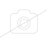 Bosch Genuine Metal-Mesh Grease Filter for BOSCH Integrated Rangehoods | Part No: 00365472 spare part