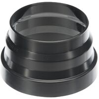 Bosch Genuine BOSCH 00088208 Replacement Stud for DHL75 Series Cooker Hood spare part
