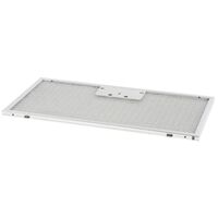 Bosch Genuine Filter for BOSCH Canopy Hood Suits DHL78 Series | Part No. 11004995 spare part