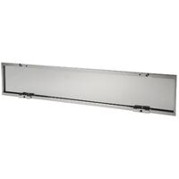 Bosch Genuine BOSCH Canopy Hood Cover Suits DHL88 Series | Part No: 00772137 spare part