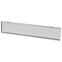 Bosch Genuine Cover for BOSCH DHL88 Series Appliances - Part No. 20001973 spare part