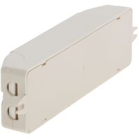 Bosch Genuine Transformer for BOSCH Integrated Rangehood | Suits: DHL89 Series | Part No: 12008296 spare part