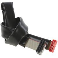 Bosch Genuine BOSCH Flat Cable for DHL89 Series Rangehoods - Part No: 12005596 spare part