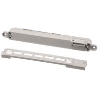 Bosch Genuine Push Button Set for BOSCH DHL89 Rangehoods | Part No: 12011956 spare part