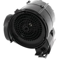 Bosch Genuine BOSCH Blower Motor for DHL89 Series Rangehoods | Part No: 11030780 spare part
