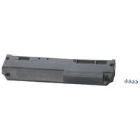 Bosch Genuine BOSCH Cover for DHU66 Series | Part No: 12017414 spare part