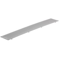 Bosch Genuine BOSCH Rangehoods Cover | Suits DHU93 Series | Part No: 00355216SEO Friendly spare part