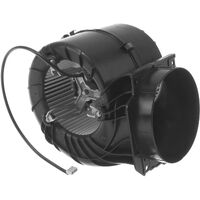 Bosch Genuine BOSCH Cube Fan Motor | Part No: 11022539 | Suits: DII31 Series spare part
