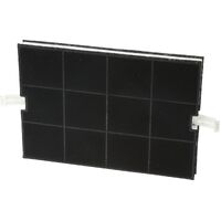 Bosch Genuine Standard Odor Filter for BOSCH Chimney Hood. Suits: DKE11 Series, Part No: 00351210 spare part