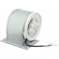 Bosch Genuine BOSCH Fan Motor for DKE93 Series Rangehoods | Part No: 00495859 spare part