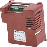 Bosch Genuine BOSCH 00498300 Control Module for DKE94 Series Chimney Hoods spare part