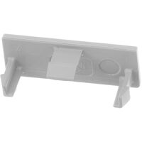 Bosch Genuine Firm Plate for BOSCH Integrated Rangehood | DLN54 Series | Part No: 10020269 spare part