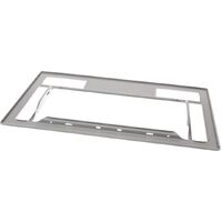 Bosch Genuine Frame for BOSCH DLN54 Series Rangehood | Part No: 00778437 spare part