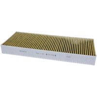 Bosch Genuine BOSCH Clean Air Plus Odor Filter (Replacement) for DSZ46 Series spare part