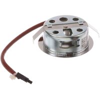 Bosch Genuine Halogen Lamp Complete for BOSCH Chimney Hood DWB07 Series | Part No: 12019754SEO-friendly spare part