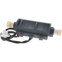 Bosch Genuine switch-element for BOSCH Chimney hood. Suits: DWB09 Series, Spare Part No: 00497845 spare part