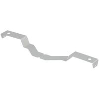 Bosch Genuine Replacement Bracket for BOSCH Chimney Hood - DWB09 Series - Part No: 00702550 spare part