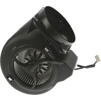 Bosch Genuine BOSCH DWB09 Series Rangehood Fan Motor | Part No: 00703379 spare part