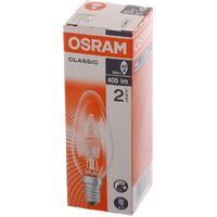 Bosch Genuine BOSCH 00625761 Halogen Lamp for DWB12 Series Chimney Hoods spare part