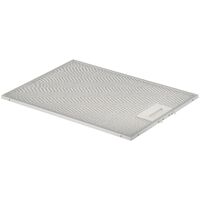 Bosch Genuine Metal-Mesh Grease Filter for BOSCH DWB12 Series Chimney Hood | Part No: 00703451 spare part