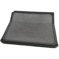 Bosch Genuine Standard Odor Filter for BOSCH DWB67 Series Wall Hood | Part No. 12025057 spare part