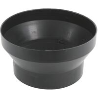 Bosch Genuine Tube Replacement for BOSCH DWG09 Series Wall Hoods | Part No: 00643880 spare part