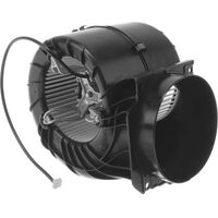 Bosch Genuine Fan Motor for BOSCH Cube DWI37 Series | Part No: 11022541 spare part