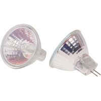 Bosch Genuine lamp for BOSCH Chimney hood. Suits: DWK06 Series, Spare Part No: 00417124 spare part