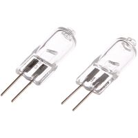 Bosch Genuine Lamp Replacement for BOSCH Chimney Hoods - DWK06 Series, Part No: 10010042 spare part