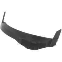 Bosch Genuine BOSCH Cover for SMI4E Series Appliances | Part No: 00611321 spare part