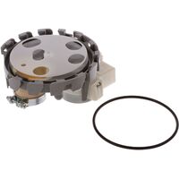 Bosch Genuine BOSCH SMI4E Series Altern.water Distributor | Part No: 00644996 spare part