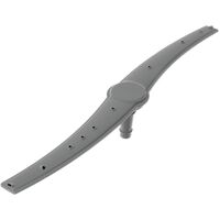 Bosch Genuine BOSCH SMI4H Series Spray Arm Bottom - Part No. 00668148 spare part