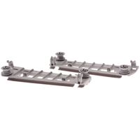 Bosch Genuine BOSCH Holder Suitable for SMI4H Series - Part No. 00619598SEO Friendly spare part
