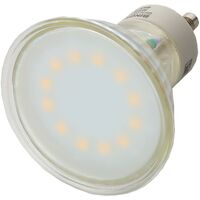 Bosch Genuine BOSCH DWK66 Series Lamp for Inclined Hood | Part No: 10003209 spare part