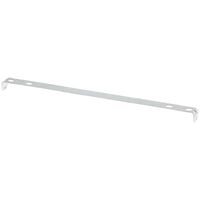 Bosch Genuine Replacement Bracket for BOSCH DWW11 Series Chimney Hoods | Part No: 00265243 spare part